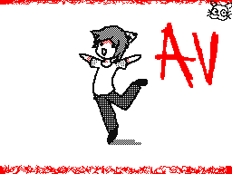 Flipnote by Seil
