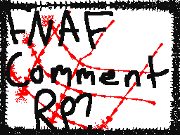 Recommended Flipnote Thumbnail