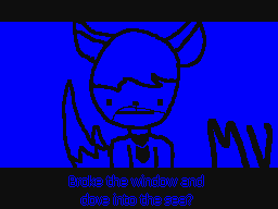 Recommended Flipnote Thumbnail