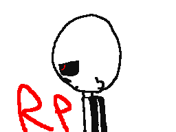 Recommended Flipnote Thumbnail