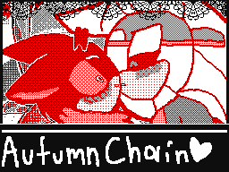 Flipnote by ～YachM@$