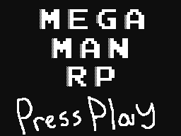 Flipnote by ～Yachett