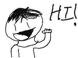 Flipnote by ⓇìchⒶⓁveⓇ$