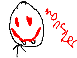 Flipnote by ⓇìchⒶⓁveⓇ$