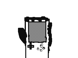 Flipnote by ⓇìchⒶⓁveⓇ$