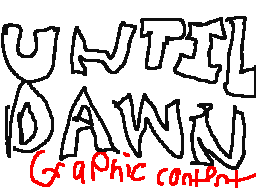 Flipnote by ⓇìchⒶⓁveⓇ$