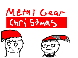 Flipnote by ⓇìchⒶⓁveⓇ$