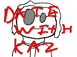 Flipnote by ⓇìchⒶⓁveⓇ$