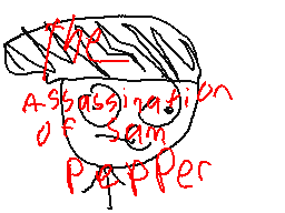 Flipnote by ⓇìchⒶⓁveⓇ$