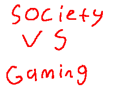 Flipnote by ⓇìchⒶⓁveⓇ$