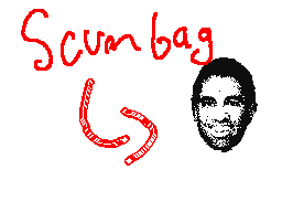 Flipnote by ⓇìchⒶⓁveⓇ$