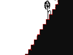 Flipnote by nana📱⏰✉☔😃☀