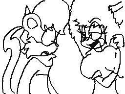 Flipnote by →😑Nana😔←