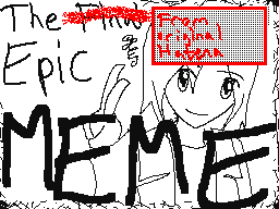 Flipnote by DeAnna