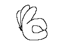 Erick😃😠◇☀☁'s profile picture