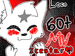 Flipnote by Icestar