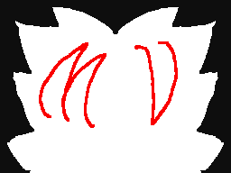 Flipnote του χρηστη Nyan Kat