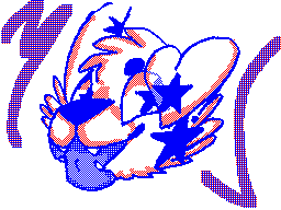 Flipnote by Spooklums