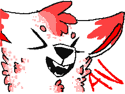 Flipnote by Spooklums