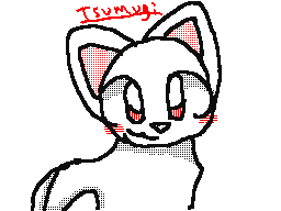 Tsumugis profilbild