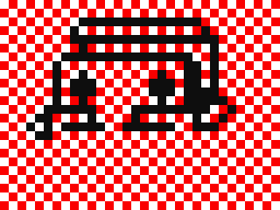 Flipnote by KingOf♥'s