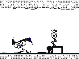 Flipnote by Striker107