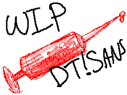 Recommended Flipnote Thumbnail