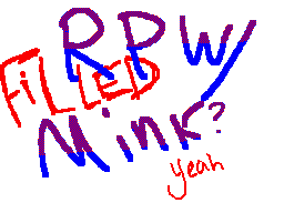 Recommended Flipnote Thumbnail