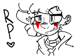 Recommended Flipnote Thumbnail