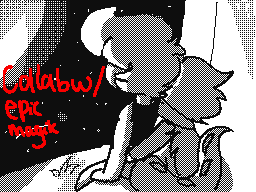 Recommended Flipnote Thumbnail