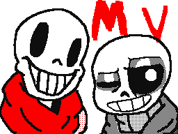 Recommended Flipnote Thumbnail