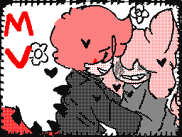 Flipnote by mink&james