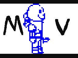 Flipnote by mink&james