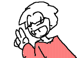 wottanight's profile picture