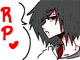 Flipnote by LeeKitty