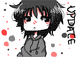 Flipnote by LeeKitty