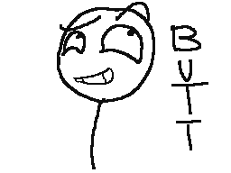 Flipnote by ZiinuM&Lee