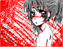 Flipnote by ZiinuM-Lee