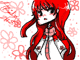 Flipnote by ZiinuM-Lee