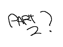 Recommended Flipnote Thumbnail