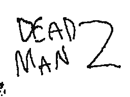 Flipnote by FlipyStar