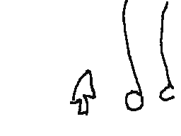 Recommended Flipnote Thumbnail