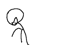 Flipnote by FlipyStar