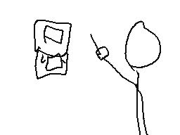 Flipnote by FlipyStar