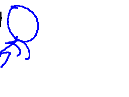 Recommended Flipnote Thumbnail