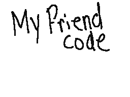 Recommended Flipnote Thumbnail