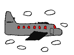 Avion