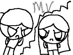 Recommended Flipnote Thumbnail