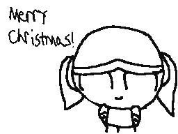 Recommended Flipnote Thumbnail