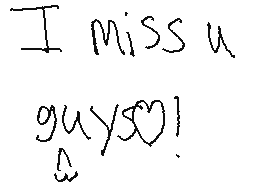 Flipnote by Firegirl